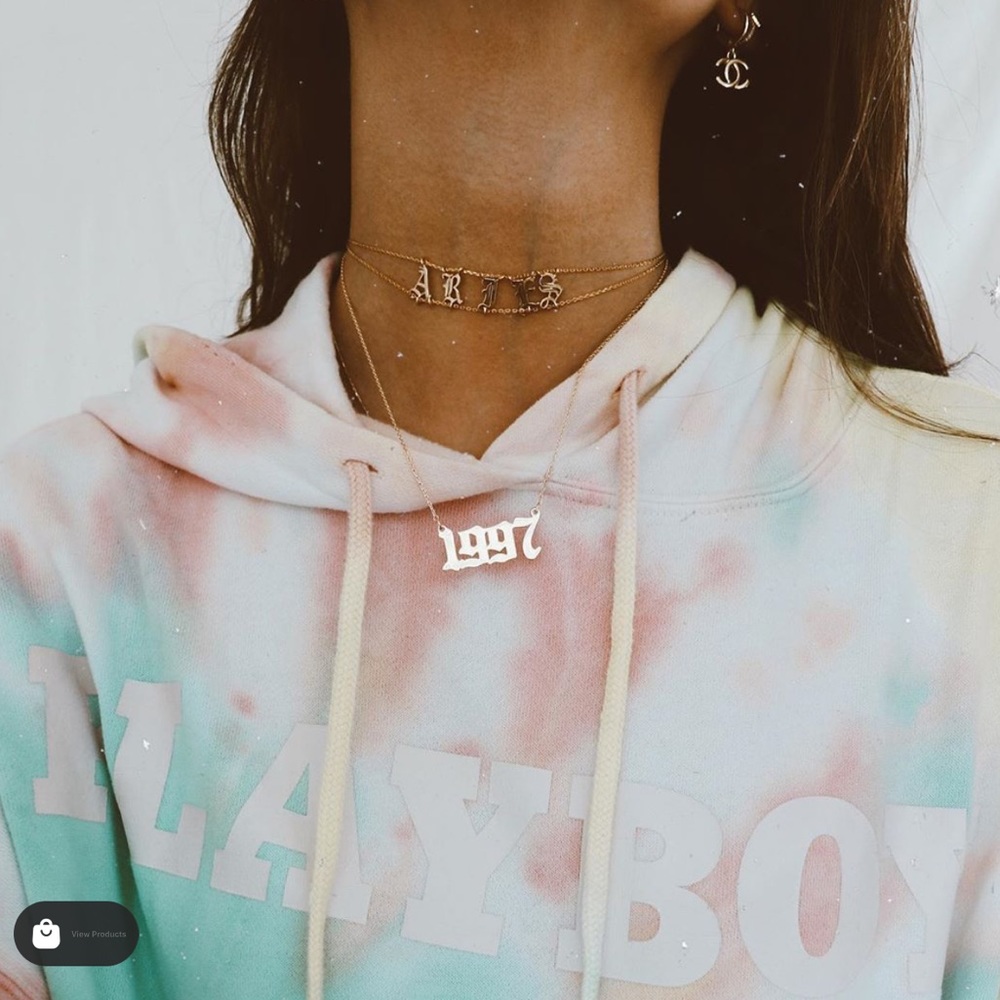 Playboy Sweatshirt